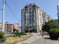 Eladó üzlethelyiség, IX. kerületben 110 M Ft, 4 szobás