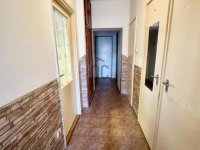 Eladó családi ház, XVIII. kerületben 85 M Ft, 2 szobás