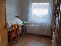 Eladó családi ház, XXI. kerületben 124 M Ft, 7+1 szobás