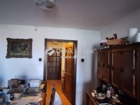 Eladó családi ház, Villányban 51 M Ft, 6 szobás