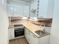 Kiadó panellakás, albérlet, XIV. kerületben 250 E Ft / hó