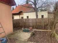 Eladó nyaraló, Nyíregyházán 25.5 M Ft, 1+1 szobás