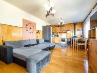 Eladó családi ház, Esztergomban, Damjanich utcában 80.8 M Ft