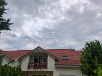 Eladó sorház, Pécelen 74.9 M Ft, 2+1 szobás