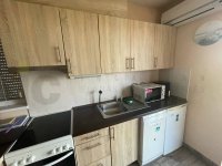 Kiadó téglalakás, albérlet, Szegeden 202 E Ft / hó, 2 szobás