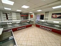 Kiadó üzlethelyiség, Miskolcon 449 E Ft / hó