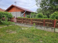 Eladó családi ház, Tiszaföldváron 19.5 M Ft, 3+1 szobás