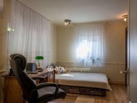 Eladó családi ház, Gátéren 44.9 M Ft, 3 szobás