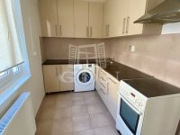 Kiadó panellakás, albérlet, XXI. kerületben 280 E Ft / hó