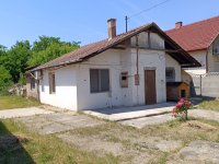 Eladó családi ház, Üllőn 45 M Ft, 3 szobás