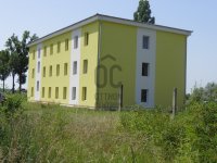 Eladó ipari ingatlan, Kalocsán 98 M Ft / költözzbe.hu