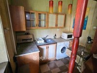 Eladó családi ház, Törökszentmiklóson 18.99 M Ft, 3 szobás