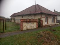 Eladó ipari ingatlan, Nyírmadán 24.5 M Ft / költözzbe.hu