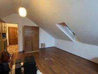 Eladó téglalakás, Salgótarjánban 8.9 M Ft, 1+1 szobás