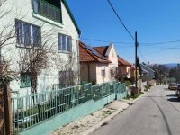 Eladó családi ház, Sátoraljaújhelyen 26.9 M Ft, 5 szobás