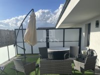 Kiadó téglalakás, albérlet, IV. kerületben 295 E Ft / hó