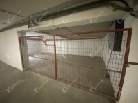 Kiadó garázs, Győrött 40 E Ft / hó / költözzbe.hu