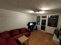 Kiadó panellakás, albérlet, IV. kerületben 250 E Ft / hó