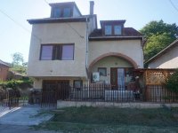Eladó családi ház, Bátonyterenyén 18.5 M Ft, 5 szobás