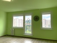 Eladó panellakás, Budapesten, XI. kerületben 86 M Ft, 3 szobás