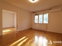 Kiadó téglalakás, albérlet, Hódmezővásárhelyen 120 E Ft / hó