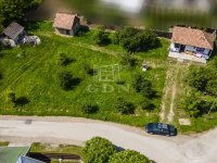 Eladó családi ház, Zagyvaszántón 9.5 M Ft, 1 szobás