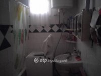 Eladó családi ház, Hajdúdorogon 31 M Ft, 2+1 szobás