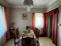 Eladó családi ház, Törökszentmiklóson 24.9 M Ft, 2 szobás