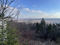 Eladó telek, Budaörsön, Őzike utcában 79.9 M Ft