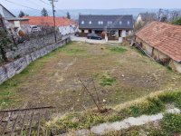 Eladó telek, Pannonhalmán 19.9 M Ft / költözzbe.hu