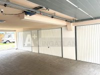 Eladó garázs, Szegeden 12 M Ft / költözzbe.hu