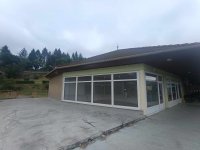 Eladó üzlethelyiség, Komlón, Városház téren 16.9 M Ft