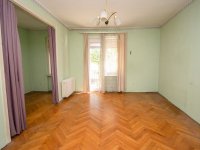 Eladó téglalakás, Ajkán, Móra Ferenc utcában 22.2 M Ft