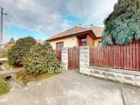 Eladó családi ház, Bekecsen 31.9 M Ft, 2 szobás