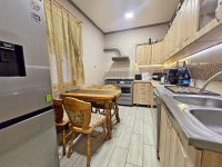 Eladó családi ház, Debrecenben 89.9 M Ft, 3 szobás