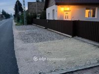 Eladó családi ház, Inárcson 79.9 M Ft, 3 szobás