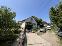 Eladó családi ház, Gödöllőn 84.9 M Ft, 6 szobás