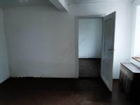 Eladó családi ház, Szentesen 9.8 M Ft, 3 szobás
