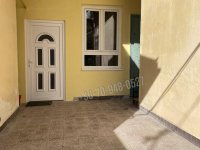 Eladó családi ház, Békéscsabán 35 M Ft, 2 szobás