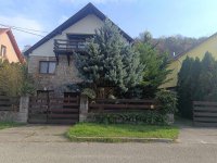 Eladó családi ház, Visegrádon 139 M Ft, 6 szobás