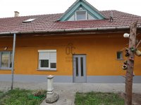 Eladó családi ház, Kecskeméten 44.9 M Ft, 3 szobás