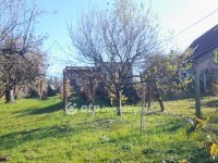 Eladó nyaraló, Zalaegerszegen 11.9 M Ft, 2+1 szobás