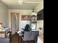 Eladó ipari ingatlan, Kemecsén 23 M Ft / költözzbe.hu