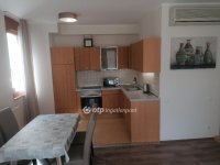 Kiadó téglalakás, albérlet, XIII. kerületben 485 E Ft / hó