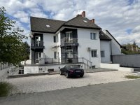 Eladó téglalakás, XXI. kerületben 36 M Ft, 1 szobás