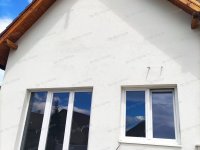 Eladó téglalakás, Fóton 84.5 M Ft, 1+3 szobás