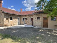 Eladó mezogazdasagi ingatlan, Kecskeméten 44.5 M Ft, 3 szobás
