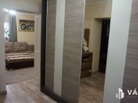 Eladó családi ház, Hódmezővásárhelyen 35 M Ft, 5 szobás