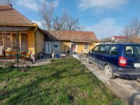 Eladó családi ház, Kunszentmiklóson 34.9 M Ft, 3 szobás
