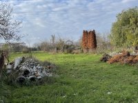 Eladó telek, Abonyban 3.5 M Ft / költözzbe.hu